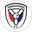 Yaracuyanos