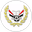 Al Ahli San'a