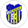 Al Shula