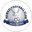 Nkwazi