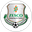 ZESCO United
