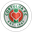 Cortuluá