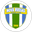 Nova Russas