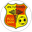 Gorodeya