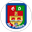 As Pontes