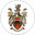 Wednesfield