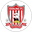 Sholing