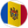 Orzeł Wierzbica