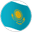 Kazakhstan U19