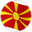 North Macedonia U19