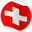 Switzerland U19