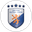 Dayton Dutch Lions