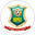Army United