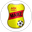 Marz