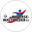 Bilzen Youth