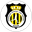 Toekomst Menen
