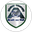 Avrankou Omnisport