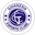 Goianésia