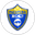 Pacatuba