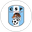 CSP