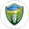 Municipal Garabito