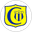 Deportivo Capiatá