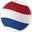Netherlands