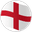 England