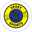 Vevey United