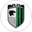 Ormideia