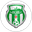 Buje