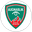 Augnablik