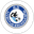 San José FC