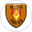 Hillerød