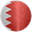 Bahrain U17