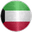 Kuwait U17