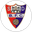 Balmaseda