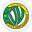 Oostduinkerke