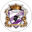 Politehnica Timisoara II