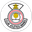 Atlético Ibañés