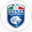 Delta Porto Tolle