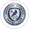 Abertillery Bluebirds