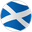 Scotland U19