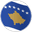 Kosovo U17