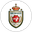 Real Noroeste