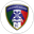 Uni Azzurri