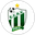 Rio Verde GO