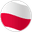 Poland