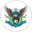 Krabi