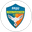 Paju Citizen